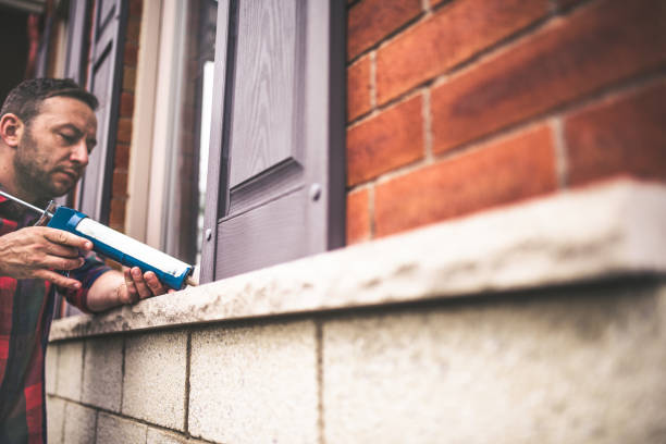 Insulation Repair Services in Ottawa, OH