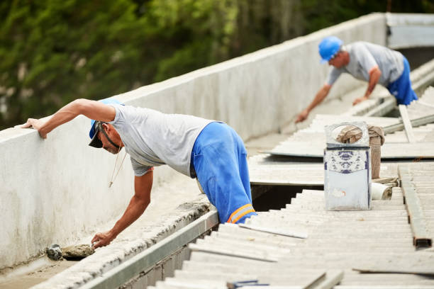Range of Insulation Solutions in Ottawa, OH